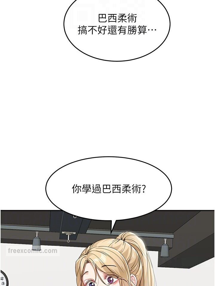 106.jpg