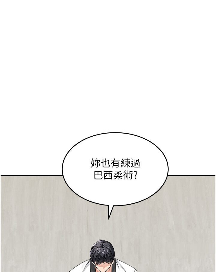 109.jpg