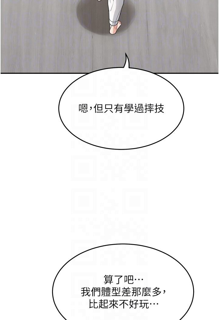 111.jpg
