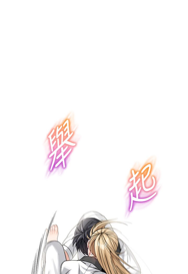 117.jpg