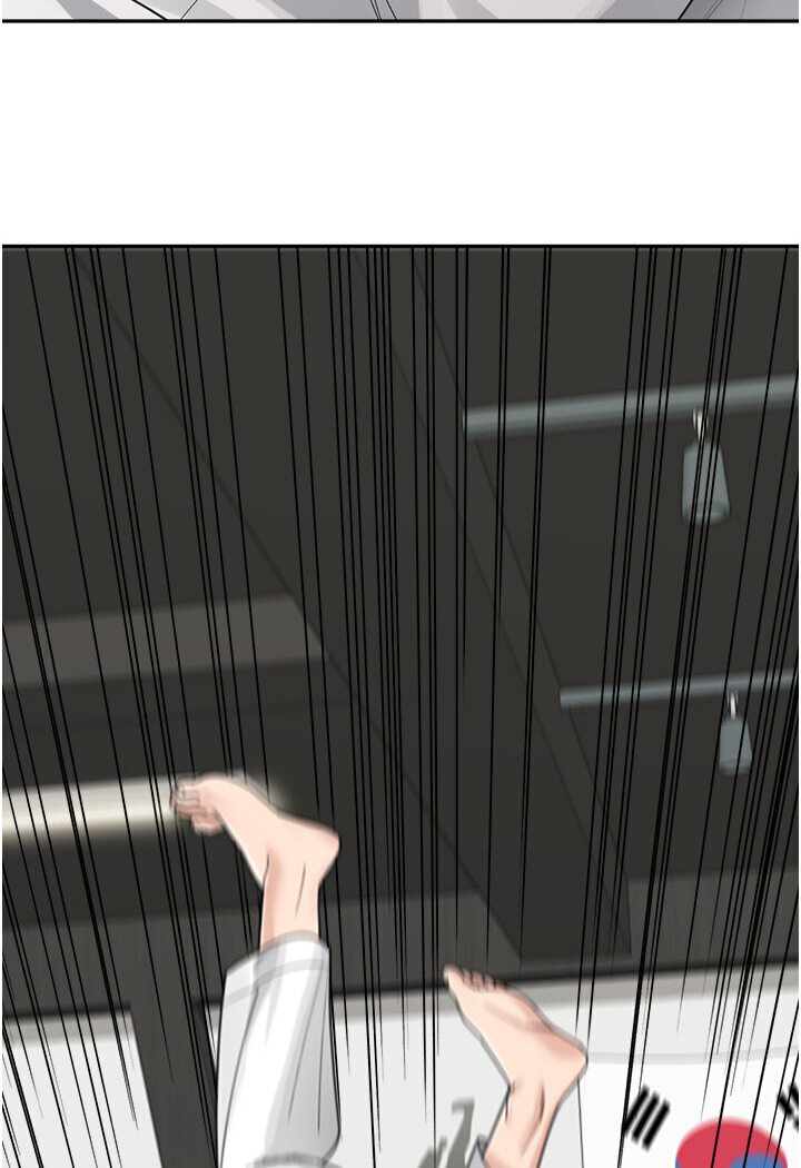 120.jpg