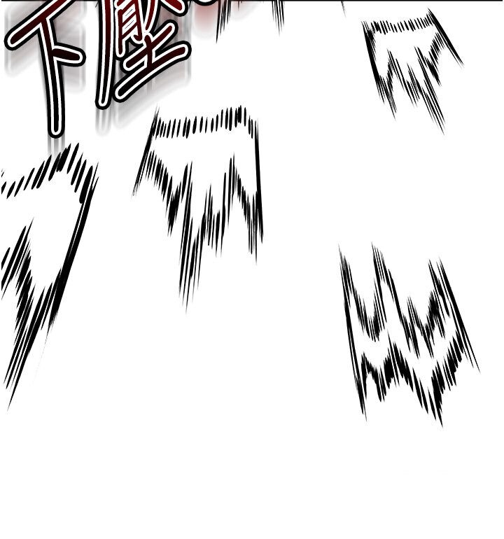 122.jpg