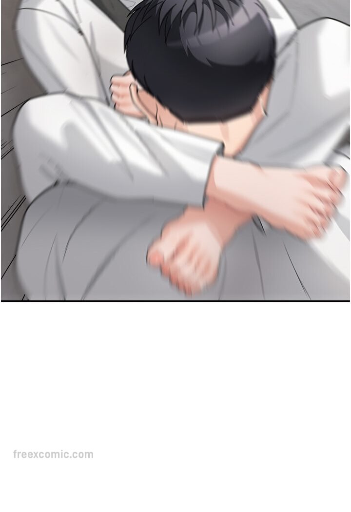 124.jpg