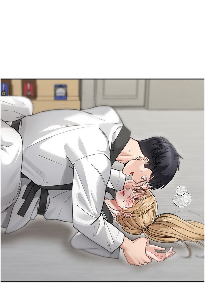 58.jpg