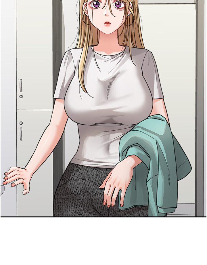 66.jpg