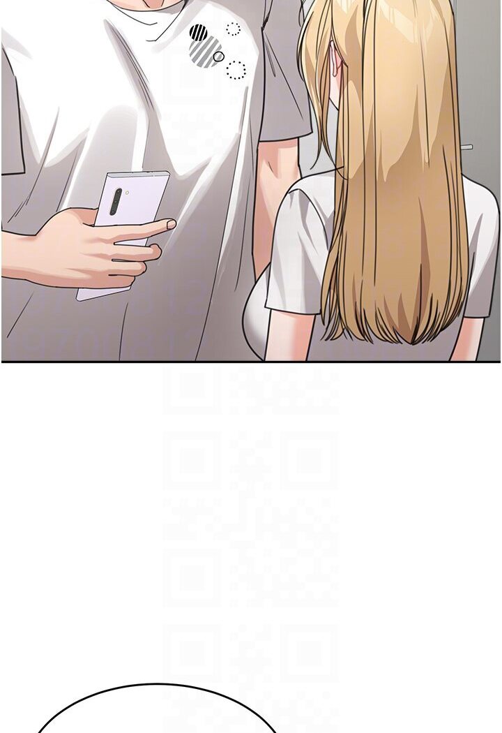 68.jpg