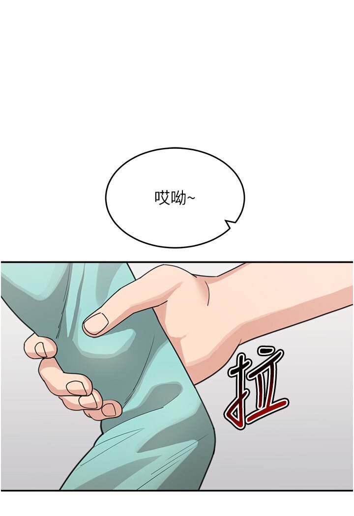 71.jpg