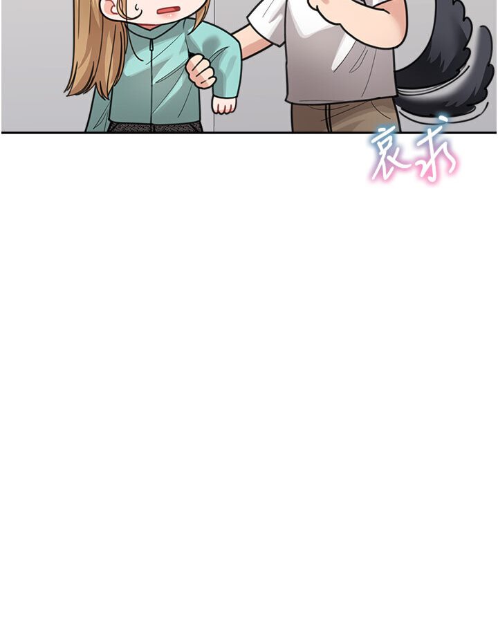 73.jpg