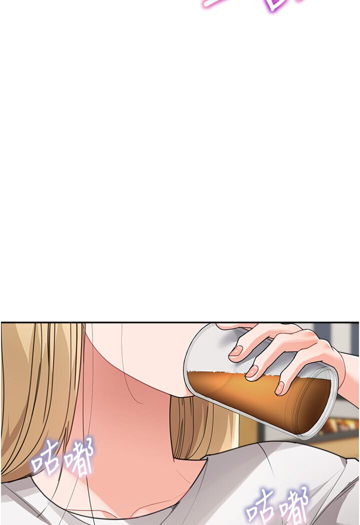 75.jpg