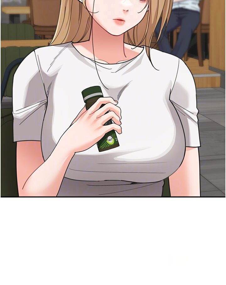 85.jpg