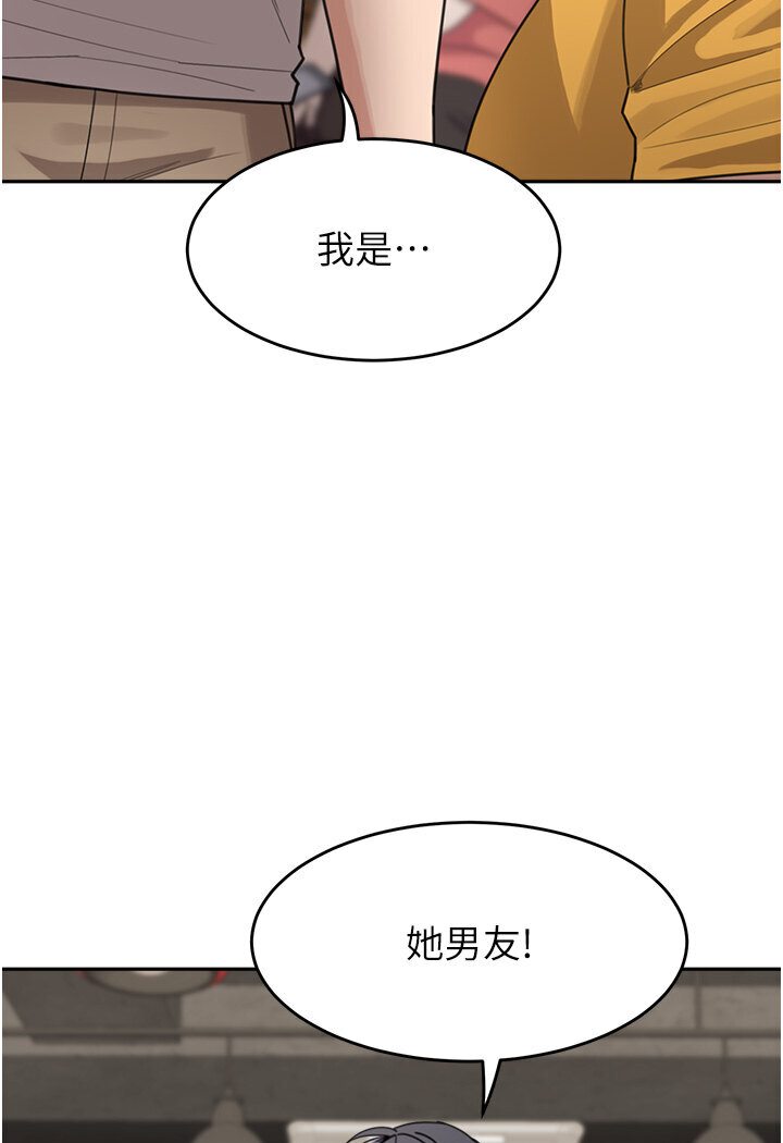 108.jpg