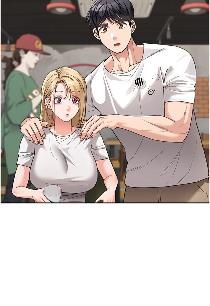 109.jpg