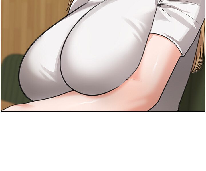 120.jpg