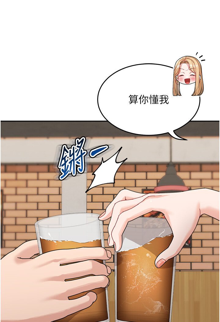 121.jpg