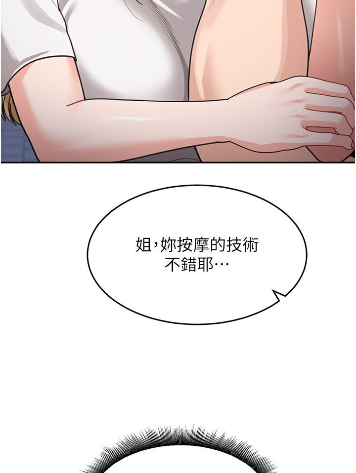 129.jpg
