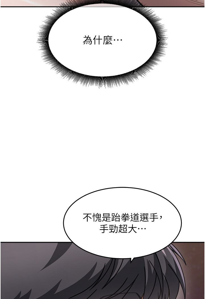 131.jpg
