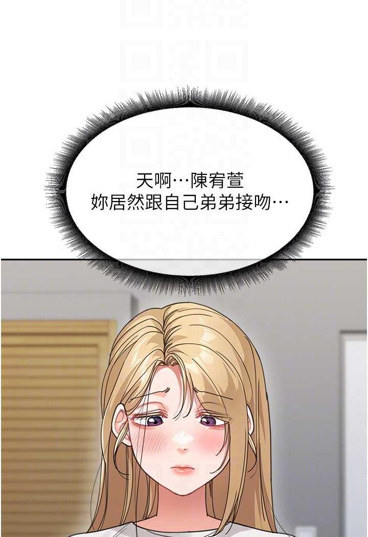65.jpg