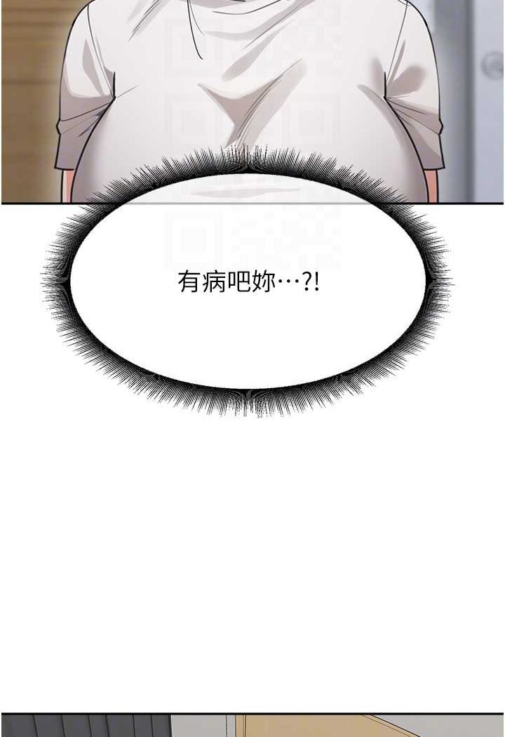 66.jpg