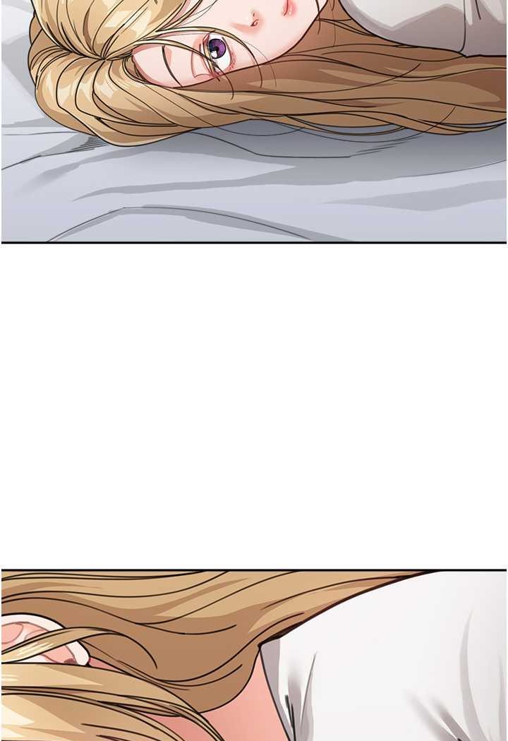 69.jpg