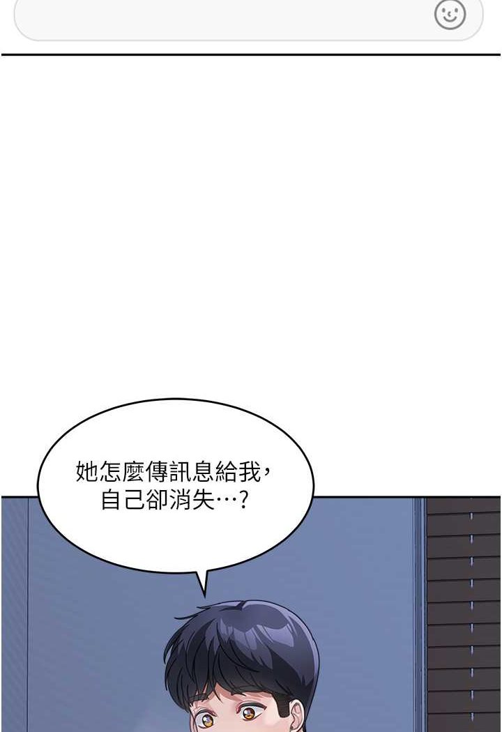 72.jpg