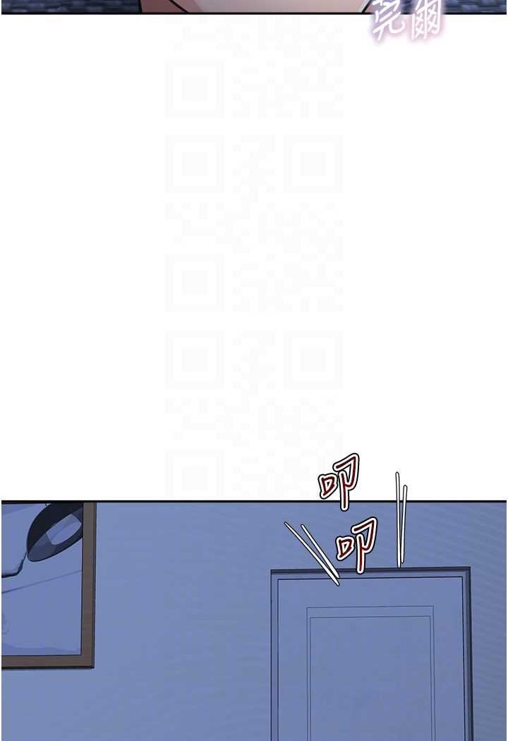 81.jpg