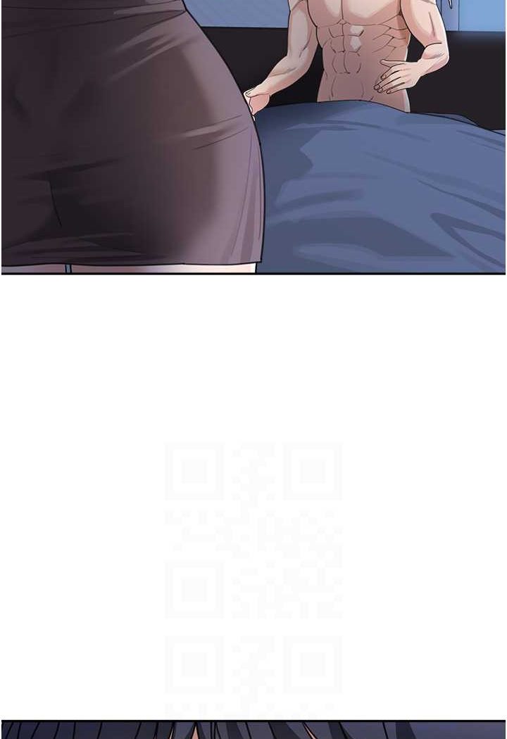 85.jpg