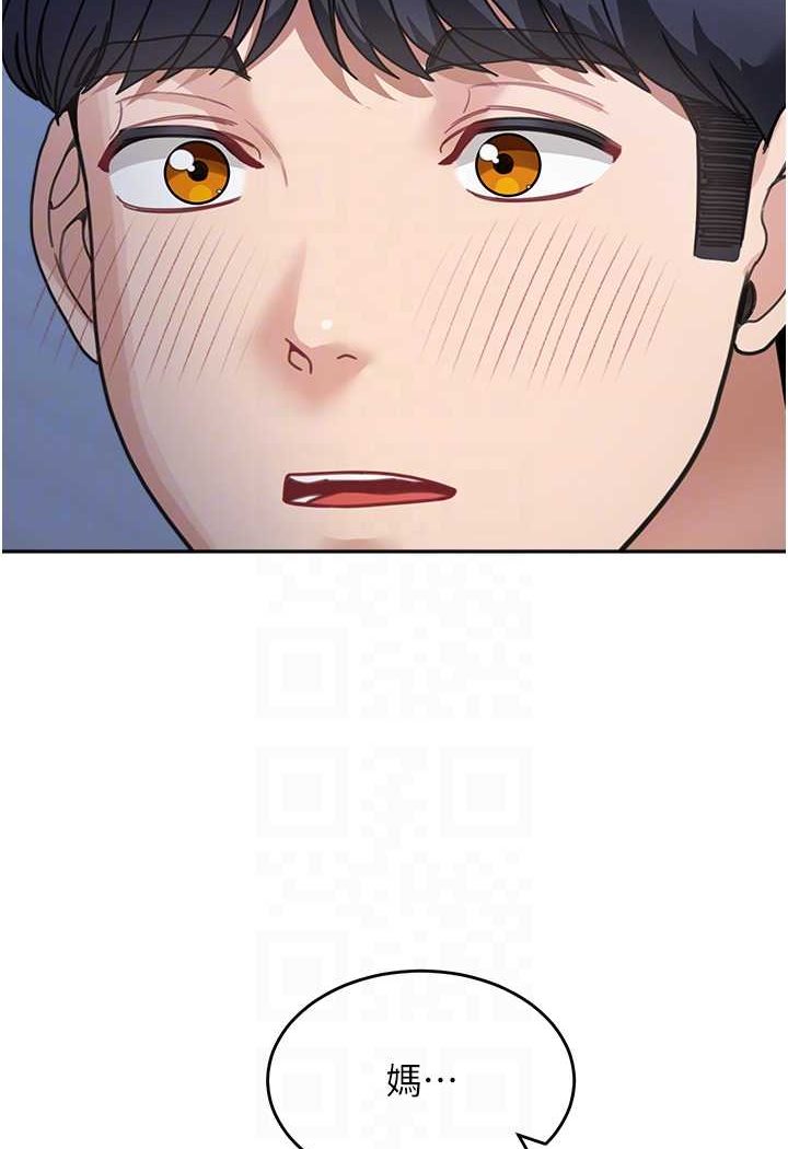 86.jpg