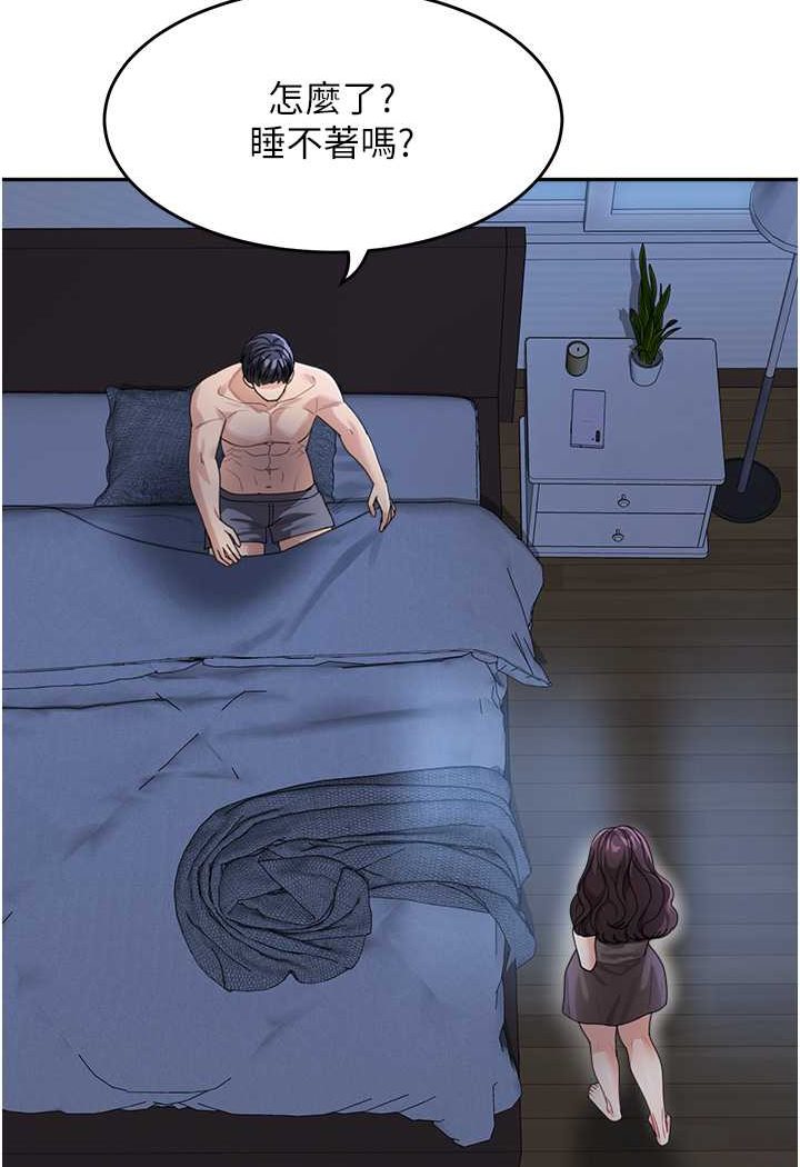 90.jpg