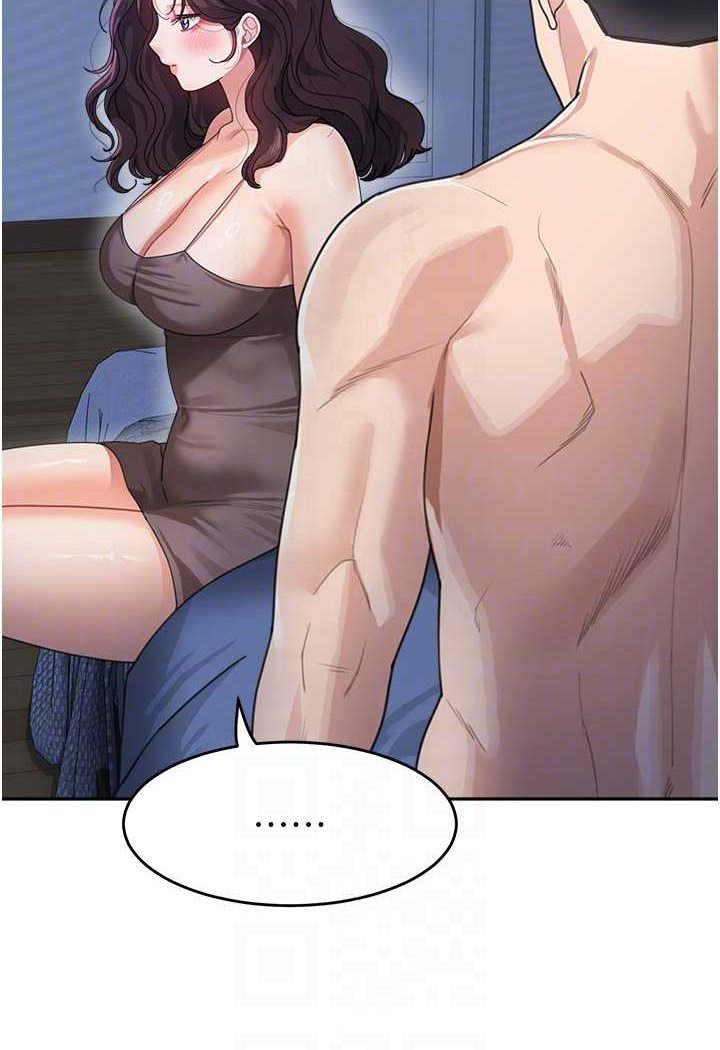 92.jpg