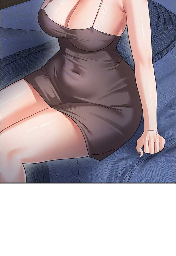 94.jpg