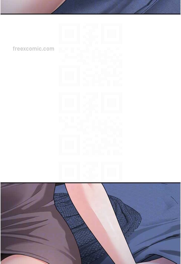 96.jpg