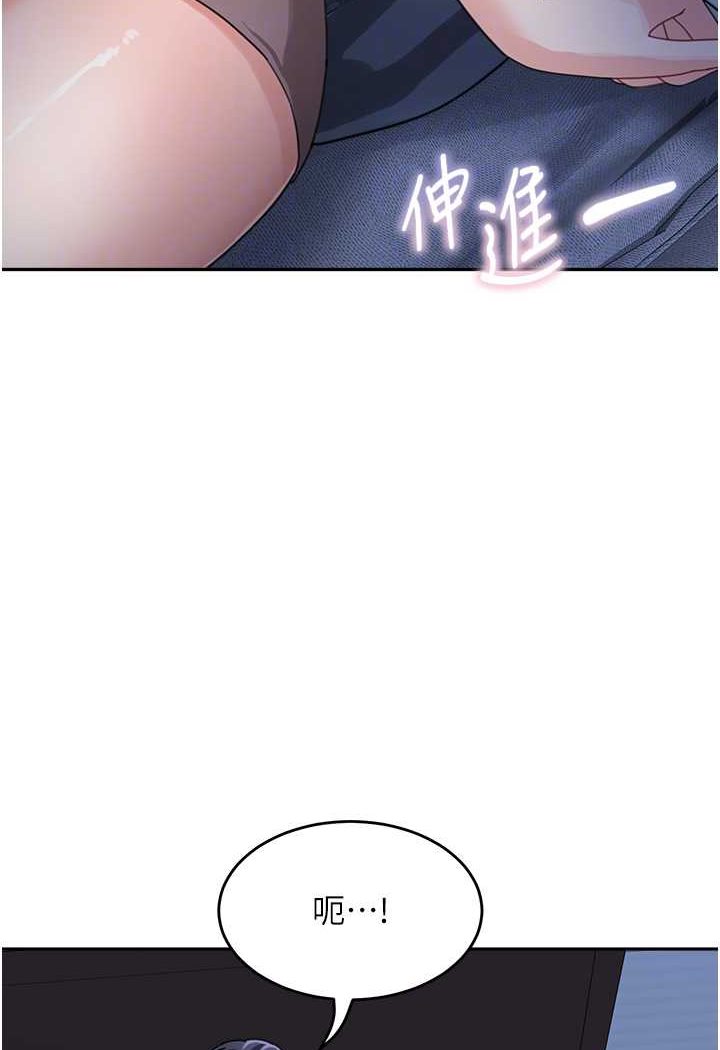 97.jpg