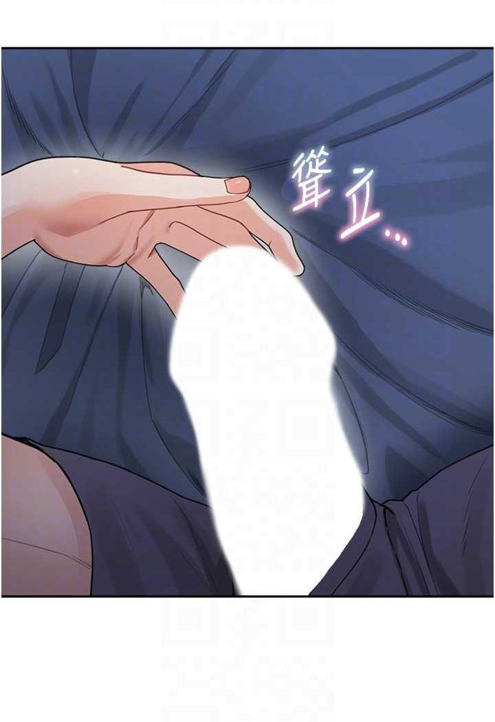 101.jpg