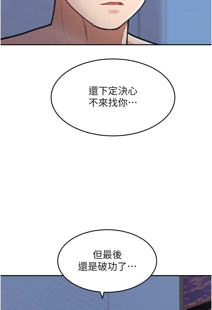 105.jpg