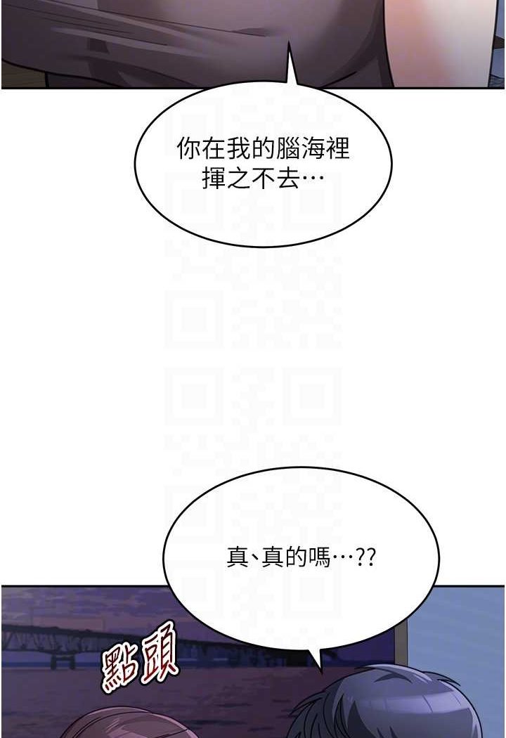107.jpg