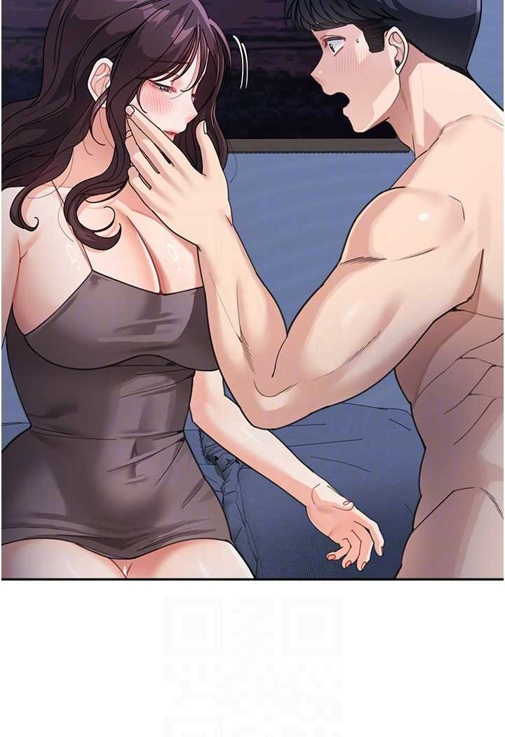 108.jpg