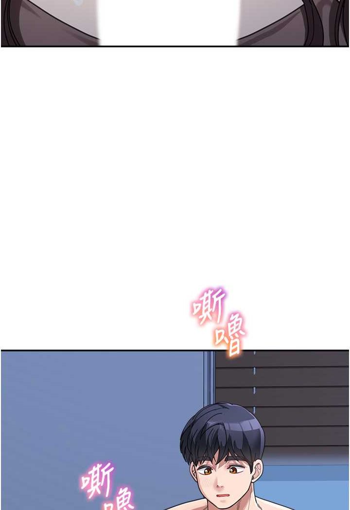 119.jpg