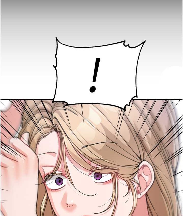 81.jpg