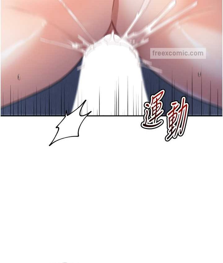 96.jpg