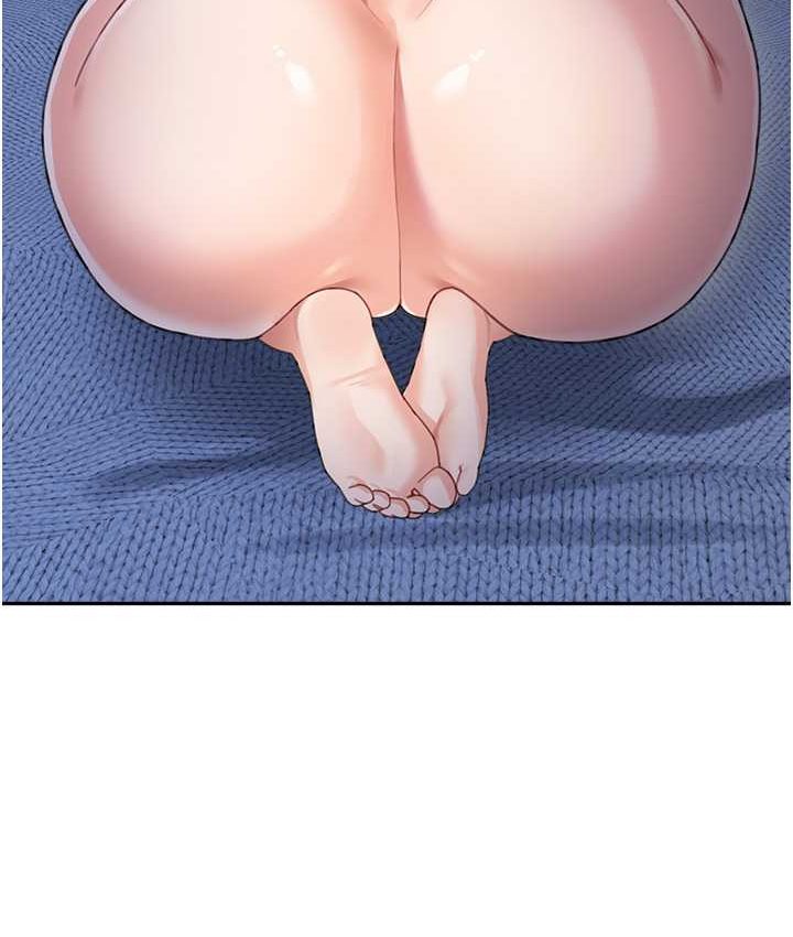 115.jpg