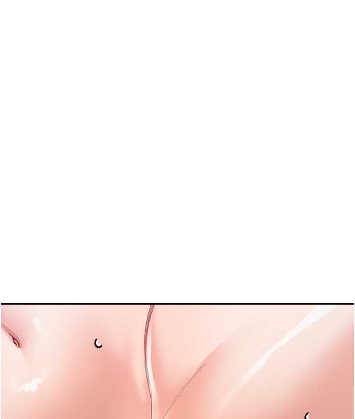 154.jpg