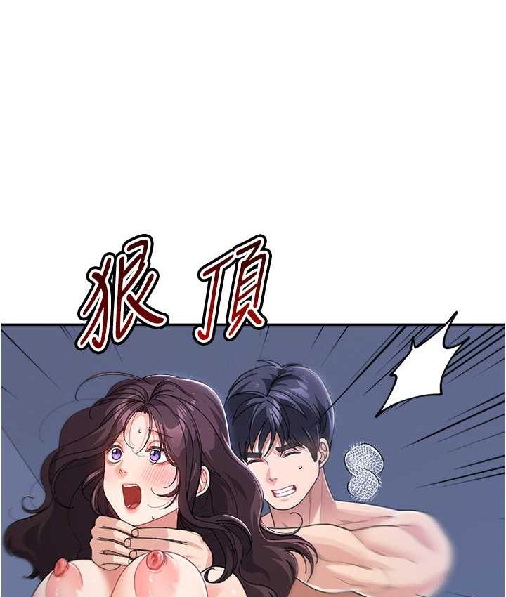 53.jpg