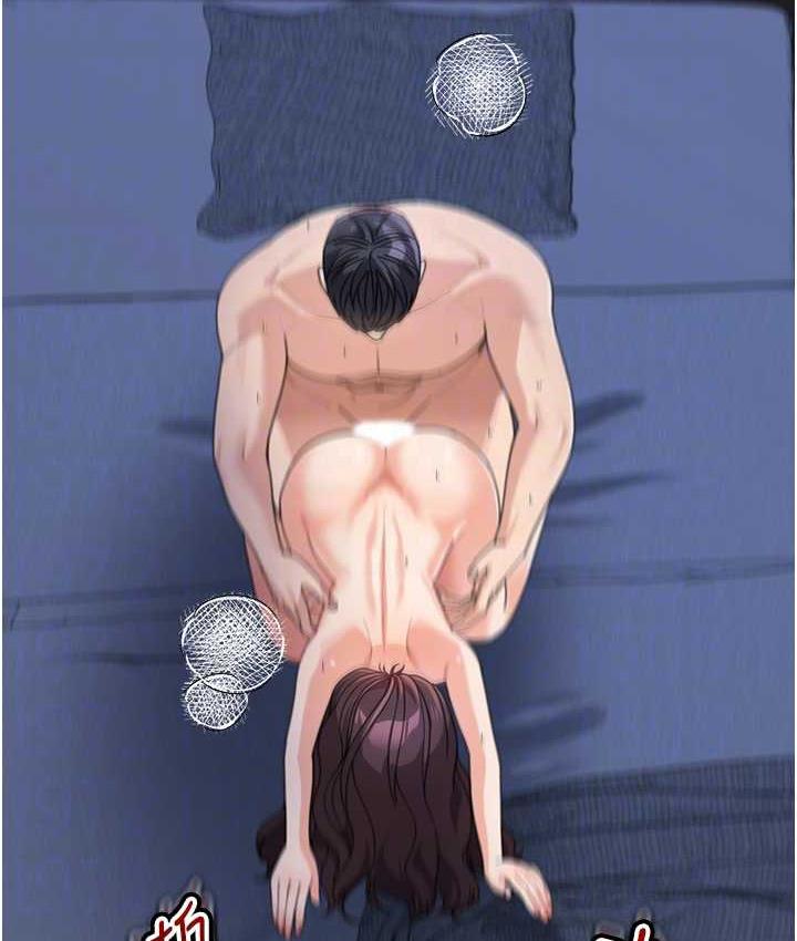 62.jpg