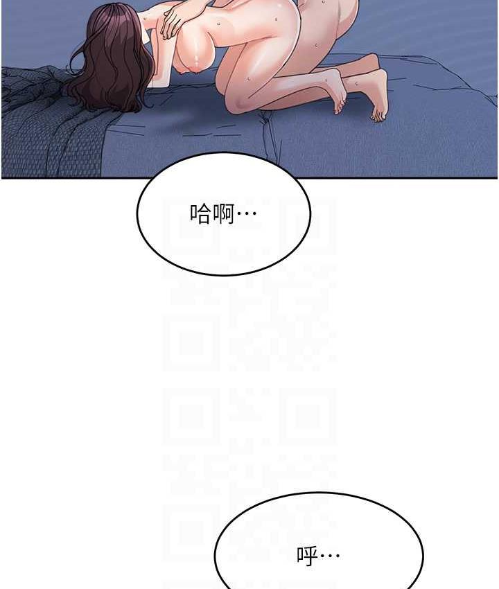 74.jpg