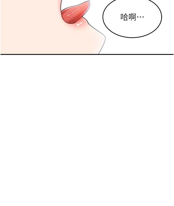 81.jpg