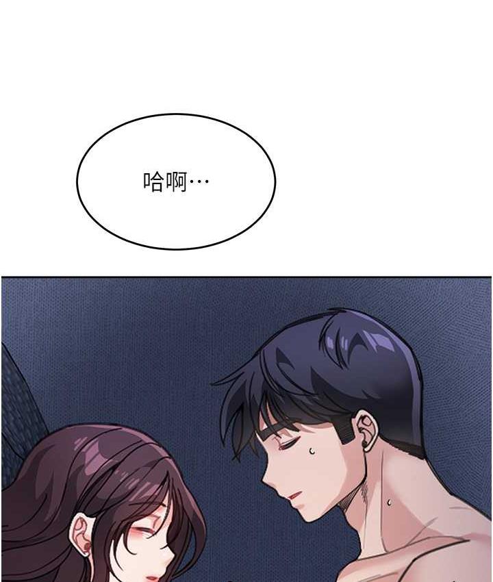 84.jpg