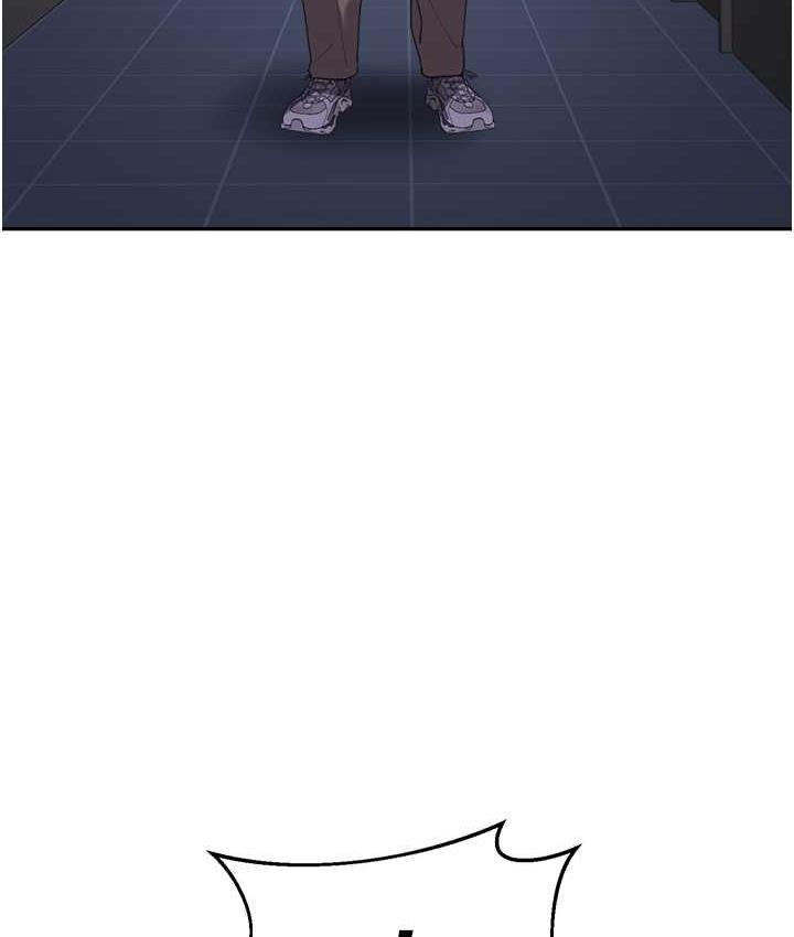 92.jpg