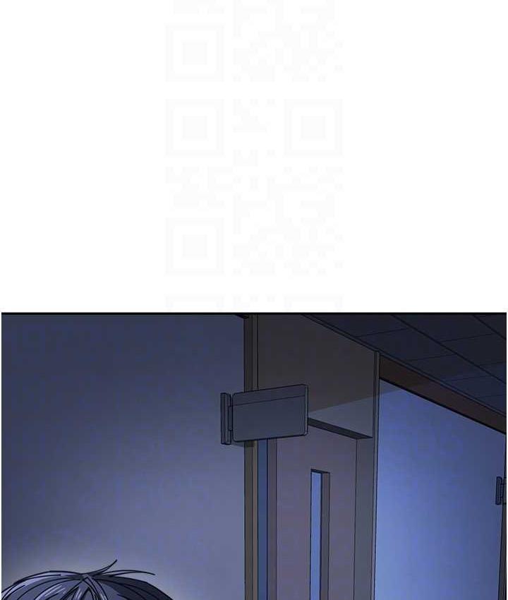 94.jpg
