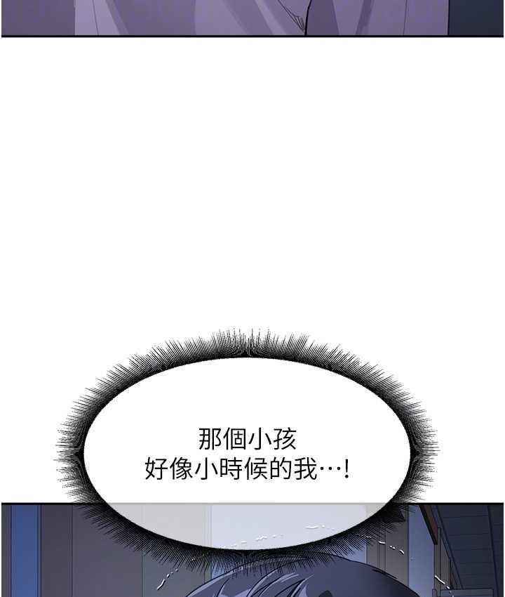 96.jpg