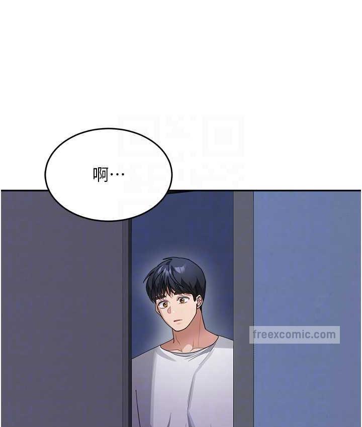 100.jpg